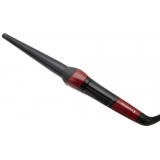 Hair styler REMINGTON - CI96W1