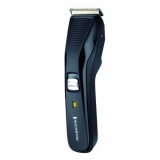 Hair clipper REMINGTON - HC5200