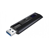 Stick USB SanDisk EXTREME PRO USB 3.1/SOLID STATE FLASH DRIVE 128GB SDCZ880-128G-G46