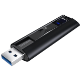 Sandisk DYSK SANDISK EXTREME PRO USB 3.1 256GB (420/380 MB/s)