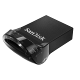 Stick USB SANDISK ULTRA FIT/USB 3.1 64GB SDCZ430-064G-G46