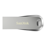 Stick USB SanDisk ULTRA LUXE 32GB USB 3.1/FLASH DRIVE 150MB/S READ SDCZ74-032G-G46