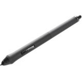 Wacom ART PEN FOR I4 + C21 (DTK)/FOR INTUOS4 AND CINTIQ 21UX KP-701E-01