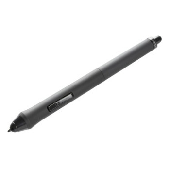 Wacom Art Pen pentru Intuos4 & C21 (DTK)