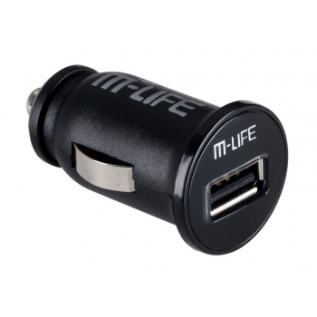 USB ncrctor de main 3,1 A