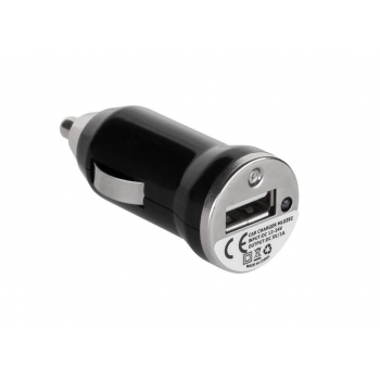 Incarcator auto M-Life USB 1A basic 