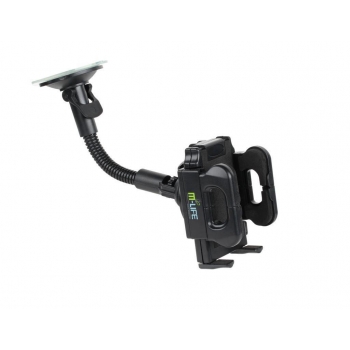 Masina universal de montare titular M-Life