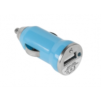 Incarcator auto M-Life USB 1A basic