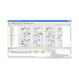 Accesoriu UPS Apc StruxureWare Data Center Expert, 25 Node License Only AP9525