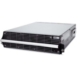 UPS APC Symmetra PX Power Module, 10/16kW, 400V SYPM10K16H