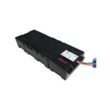 Accesoriu UPS APC Replacement Battery Cartridge #115 APCRBC115
