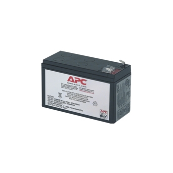 APC RBC40 baterie de rezerva 12V-7AH