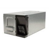Accesoriu UPS APC Replacement Battery Cartridge #143 APCRBC143