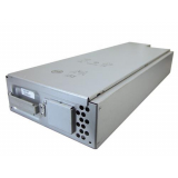 Accesoriu UPS APC Replacement Battery Cartridge #118 APCRBC118