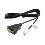 Cablu Apc RJ45 serial cable for Smart-UPS LCD Models 2M AP940-0625A