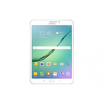 T719 Galaxy Tab S 2 8.0 Refresh LTE (32GB) White