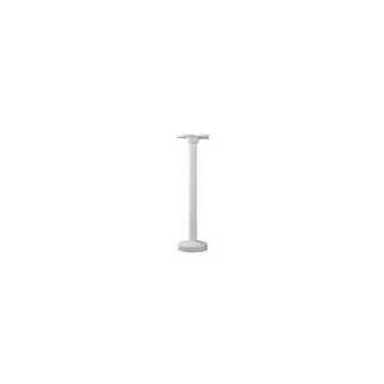 Hikvision DS-1271ZJ-110   