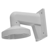 Hikvision DS-1273ZJ-135   