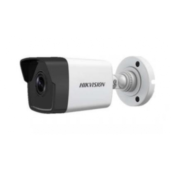 Hikvision DS-2CD1021-I(4mm) IP Camera