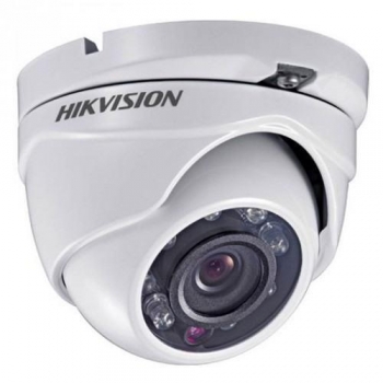 Hikvision DS-2CE56D0T-IRM 3.6mm