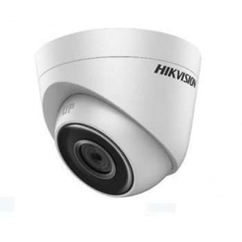 Hikvision DS-2CD1301-I(2.8mm) IP Camera Dome