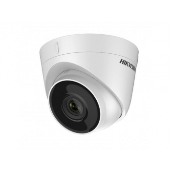 Hikvision DS-2CD1321-I(2.8mm) IP Camera Dome