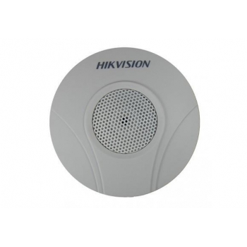 Hikvision DS-2FP2020