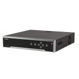 NVR HIKVISION IP 16 CANALE, 4X SATA, 4K DS-7716NI-K4