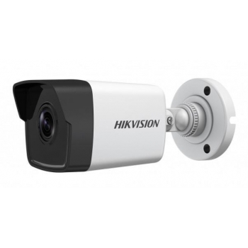 Hikvision DS-2CD1001-I(2.8mm) IP Camera