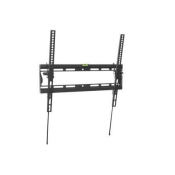 Universal Wall Mount for Monitors,  1xLCD, max. 55'', max. load 35kg,  adjustabl