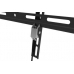 Universal Wall Mount for Monitors,  1xLCD, max. 55'', max. load 35kg,  adjustabl