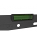 Universal Wall Mount for Monitors,  1xLCD, max. 55'', max. load 35kg,  adjustabl