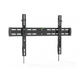 Accesoriu DIGITUS LED/LCD Wall Mount universal with tilt adjustment 119cm 47Inch up to 178cm 70Inch Vesa up to 400x600mm DA-90352 