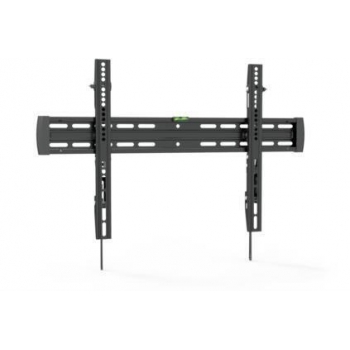 Universal Wall Mount for Monitors,  1xLCD, max. 70'', max. load 40kg,  adjustabl
