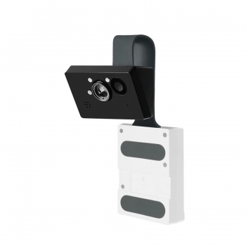 Edimax Smart Wireless Door Hook Network Camera