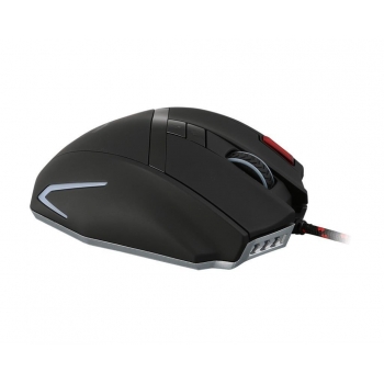 MSI Interceptor DS200 GAMING Mouse