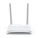 TP-Link 820N 300Mbps Wireless N Router
