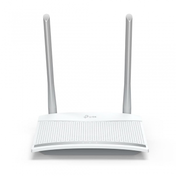 TP-Link 820N 300Mbps Wireless N Router