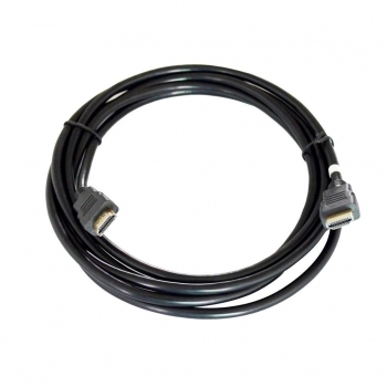 Vakoss Cable HDMI M -> HDMI M 3m TC-H733K black