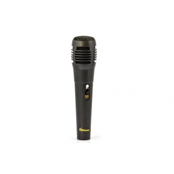 Msonic Microfon cu fir MAK471K, 2m