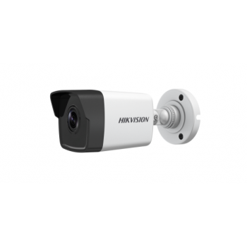 Camera (2MPix) DS-2CD1023G0-I 2.8mm Hikvision
