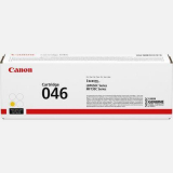 Canon CLBP CARTRIDGE/046 H Y 1251C002
