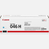 Canon CLBP CARTRIDGE/046 H C 1253C002