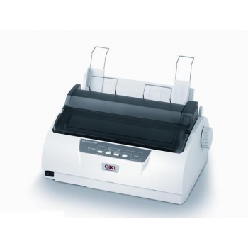 Printer MICROLINE ML1190 ECO