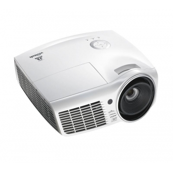 Projector Vivitek DH913 (DLP,FullHD,3500 Ansi,15000:1,HDMI/MHL,LAN,3D Ready)