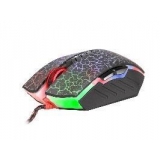 Mouse A4Tech Bloody A70 Blazing Gaming Optic 8 Butoane 4000 Dpi USB Negru A4TMYS45170