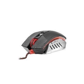 Mouse A4Tech Bloody Gaming TL60 Terminator DPI 100-8200 AVAGO 9800