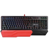 Gaming Mechanical Keyboard A4TECH BLOODY B975A RGB