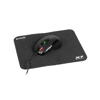 Mouse + Pad a4Tech X-7120