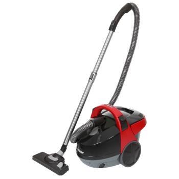 Vacuum cleaner ZELMER - 829.5 SK Aquos
